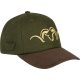 BLASER Argali Velcro Cap Baseball Sapka 