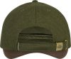 BLASER Argali Velcro Cap Baseball Sapka 