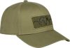  	 BLASER Argali Velcro Cap Baseball Sapka 