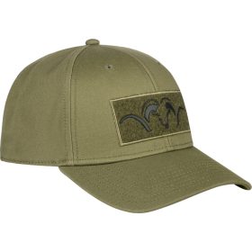  	 BLASER Argali Velcro Cap Baseball Sapka 