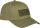  	 BLASER Argali Velcro Cap Baseball Sapka 