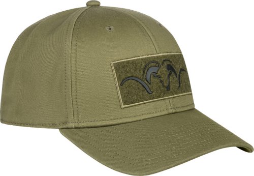  	 BLASER Argali Velcro Cap Baseball Sapka 