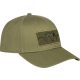  	 BLASER Argali Velcro Cap Baseball Sapka 