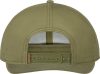  	 BLASER Argali Velcro Cap Baseball Sapka 