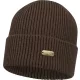 BLASER Tommy Rib Sapka /DUNKELBRAUN/