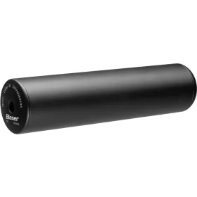   Blaser B50Ti (csőre rácsúszó - Over Barrel) hangtompító