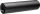 Blaser B50Ti (csőre rácsúszó - Over Barrel) hangtompító