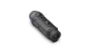 CONOTECH Aquila 3Dual 19~38 Egyszemes hőkamera 