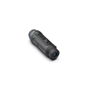 CONOTECH Aquila 650Pro Egyszemes hőkamera 