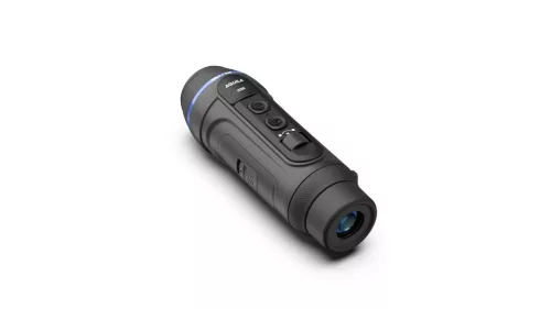 CONOTECH Aquila 650Pro Egyszemes hőkamera 
