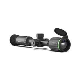 CONOTECH Night Arow  650PRO Hőkamera céltávcső