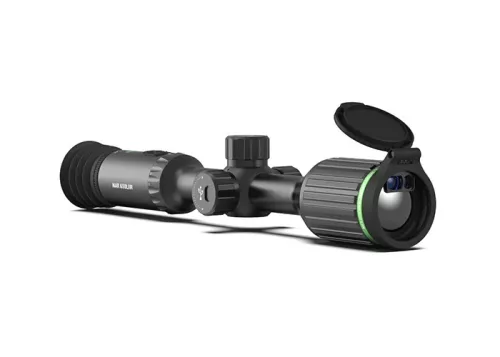 CONOTECH Night Arow  650PRO Hőkamera céltávcső
