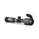 CONOTECH Night Arow  650PRO Hőkamera céltávcső