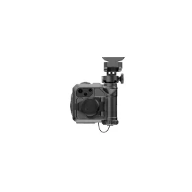 CONOTECH Pharos3