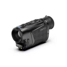 CONOTECH Lipot 325LRF Egyszemes hőkamera