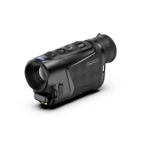 CONOTECH Lipot 325LRF Egyszemes hőkamera