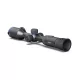 CONOTECH Night Arrow Max 635 Hőkamera céltávcső