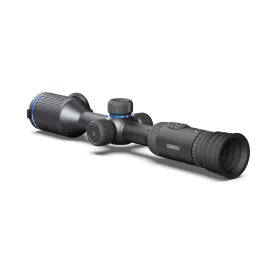 CONOTECH Night Arrow Max 650LIIR Hőkamera céltávcső 