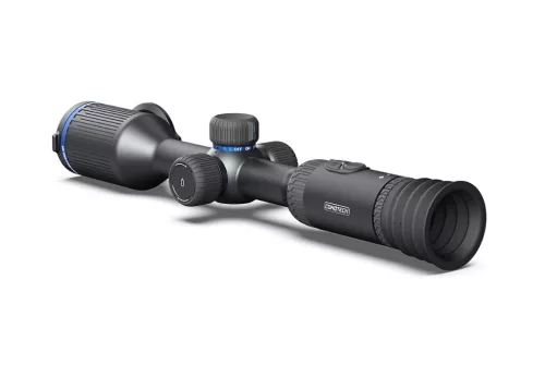 CONOTECH Night Arrow Max 650LIIR Hőkamera céltávcső 