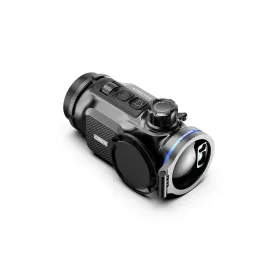 CONOTECH Avata S50 Hőkamera előtét 