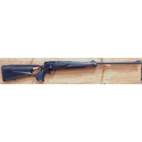 Blaser R8 Professional Succes Monza Carbon Vadászfegyver