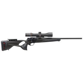 Blaser R8 Ultimate Vadászfegyver