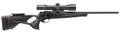 Blaser R8 Ultimate Vadászfegyver