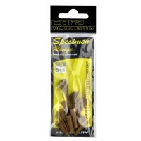 Ólomklipsz és kiegészítők