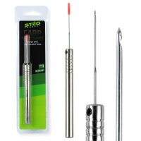 Stég Product szerelék kiegészítők