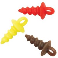 Carp Spirit bojlis szerelék