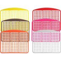 Carp Spirit bojlis szerelék