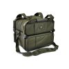 Carp Spirit Multi Carryall Hybrid Horgásztáska