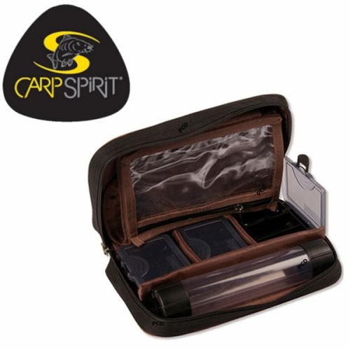 Carp Spirit Enduro Case Aprócikkes Táska
