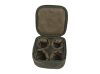 Carp Spirit Spool Case Pótdobtartó Táska