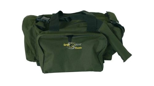 Carp Spirit Classic Carryall Táska