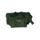 Carp Spirit Classic Carryall Táska