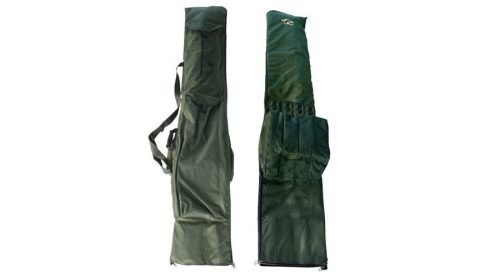 Carp Spirit Classic 3 Botos Botzsák 212cm