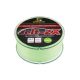 Carp Spirit Celt-2X damil 0.35mm 1000M