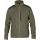 Fjallraven Buck Fleece Pulóver S
