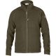 Fjallraven Buck Fleece Pulóver XL