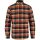 FJALLRAVEN SINGI HEAVY FLANNEL AUTUMN ING 2XL