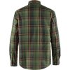 FJALLRAVEN FJALLGLIM LAUREL GREEN ING L