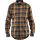 FJALLRAVEN FJALLGLIM DEEP FOREST ING 2XL