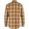 FJALLRAVEN FJALLGLIM CHESTNUT-TIMBER ING 2XL