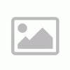 Fjallraven Barents Pro Trousers Dark Olive 52 nadrág