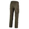 Fjallraven Barents Pro Trousers Dark Olive 58 nadrág 