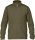 FJALLRAVEN STEN FLEECE DARK OLIVE 3XL