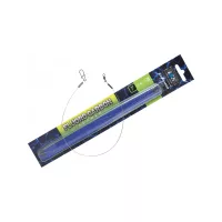 Energo Team szerelék kiegészítők