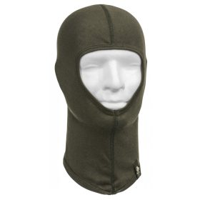 PINEWOOD BALACLAVA MASZK