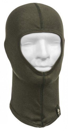 PINEWOOD BALACLAVA MASZK